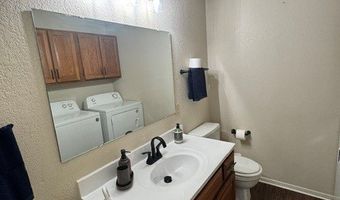 985 Minter Ln, Abilene, TX 79603