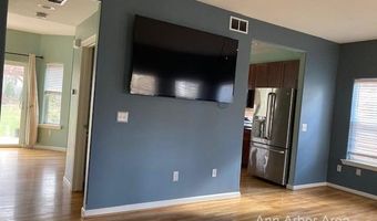 330 Glenwood St, Ann Arbor, MI 48103