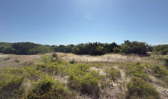 0 E Kinnakeet Reef Ct lot 13 R, Avon, NC 27915