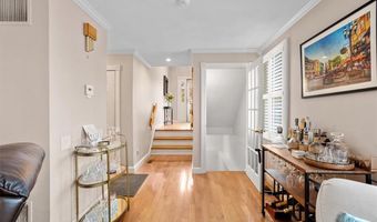 112 Turnessa Dr 112A, North Providence, RI 02904