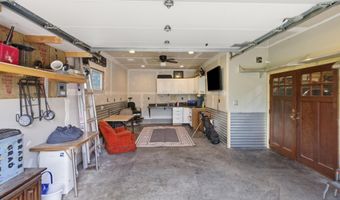 130 5th St NW, Aitkin, MN 56431