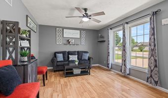 119 Belle Ave, Ashland, OH 44805