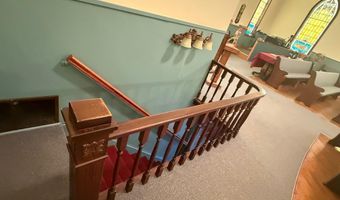 167 W Chicago Rd, Allen, MI 49227