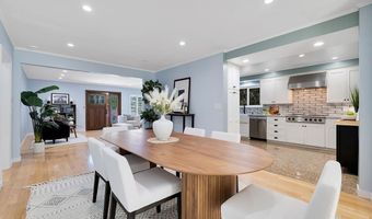 5858 Abernathy Dr, Los Angeles, CA 90045