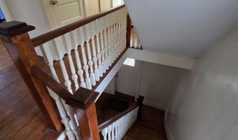 29 Princeton St, Bangor, ME 04401