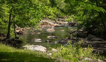 7723 Johnson Mill Rd, Bahama, NC 27503