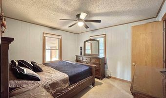 1311 N 9th St, Arkansas City, KS 67005