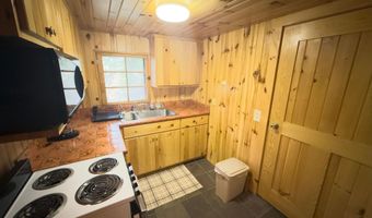 23052 Long Lake Dr, Bagley, MN 56621
