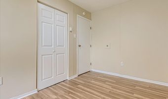 1842 Glacier Dr, Blakeslee, PA 18610