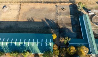 380 County Road F, Ashland, NE 68132