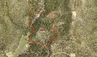 1788 Foxfire Rd, Bayfield, CO 81122