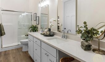 7060 Copper Bend Blvd, Billings, MT 59106