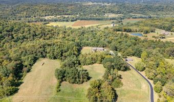 6942 SR 350, Aurora, IN 47001