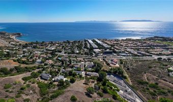0 Tarragon Rd, Rancho Palos Verdes, CA 90275