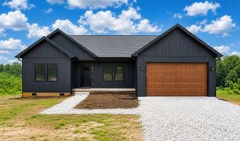 0- Lot 2 Fox Hall Dr, Amherst, VA 24521