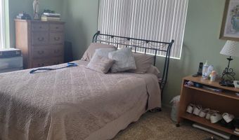6249 Wolverine Trl, Alger, MI 48610