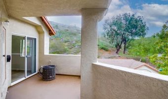 11145 Affinity Ct 29, San Diego, CA 92131