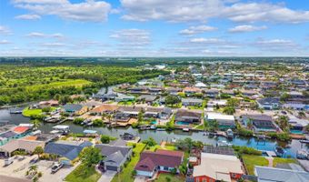 6521 BIMINI Ct, Apollo Beach, FL 33572