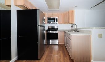 3811 Desert Marina Dr 125, Laughlin, NV 89029