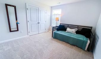 200 Doral Ct, Egg Harbor Twp., NJ 08234