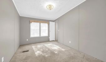 3985 S Green Sea Rd, Aynor, SC 29511