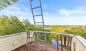 15 Cape Creek Rd, Bald Head Island, NC 28461