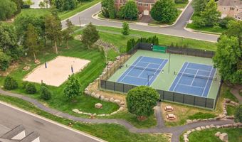23559 CHRISTINA RIDGE Sq, Ashburn, VA 20148