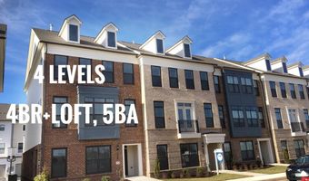 22591 AMENDOLA Ter, Ashburn, VA 20148