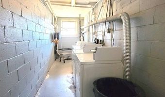 17-27 Cuozzo St, Belleville, NJ 07109