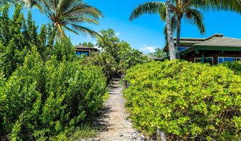 69-1647 PUAKO BEACH Dr 208, Kamuela, HI 96743