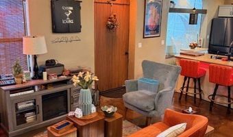 45525 Highway 79 Site 583, Aguanga, CA 92536