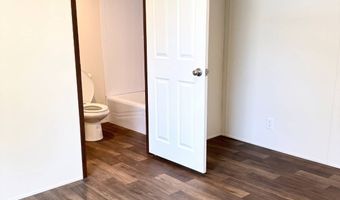 485 Lupine Ln, Altoona, WI 54720