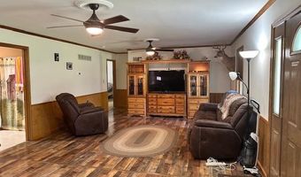 119 HUDSON MILL Rd, Lincoln, DE 19960