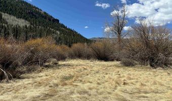Cottonwood Drive lot 25 & 26, Antonito, CO 81120