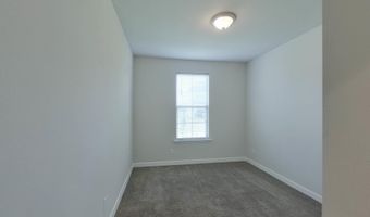13642 Willamette Way, Baton Rouge, LA 70817