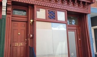 2126 SOUTH St 1R, Philadelphia, PA 19146