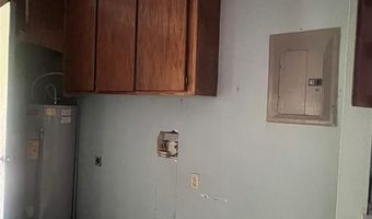 810 Miami St E, McAlester, OK 74501