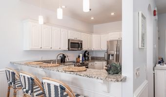 202 Dobbs St C, Atlantic Beach, NC 28512