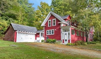 200 King Rd, Alexandria, NH 03222
