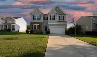 679 Mallard Dr, Alexandria, KY 41001