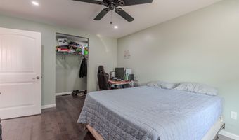 23 Beechwood, Villas, NJ 08251