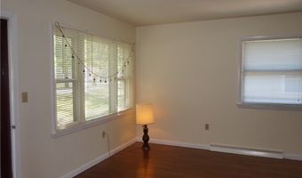1037 Elk Dr, Ashtabula, OH 44004