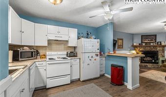 210 Sugar Creek Ln 2, Banner Elk, NC 28604