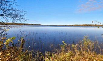 242nd Ln, Aitkin, MN 56431