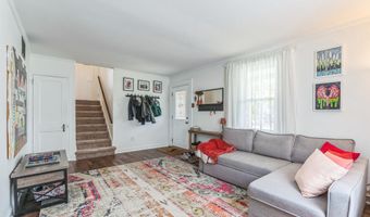 1228 EAST Ave, Abington, PA 19001