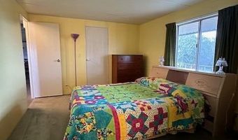 27829 Santa Fe Ave, Bouse, AZ 85325