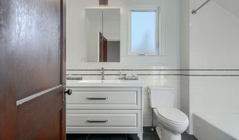 2210 LAKE Ave, Baltimore, MD 21213