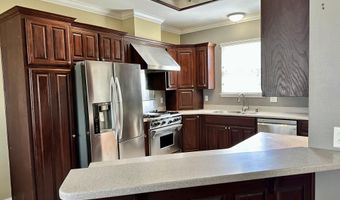 9721 Buttercup Dr, Baton Rouge, LA 70809