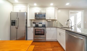 143 Redstone St, Bristol, CT 06010