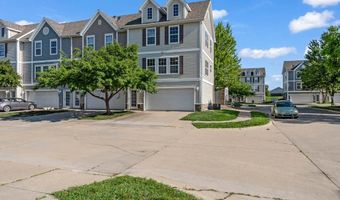 3018 SW Arlan Ln, Ankeny, IA 50023